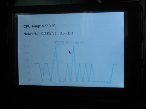2025-04-18-PC Stats Monitor