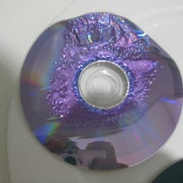 2025-04-19-Disc Durability Test