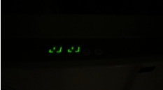 2025-05-31-PWM (Pulse Width Modulation) at different framerates