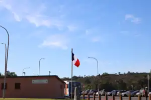 2025-06-22-La Perouse Photos