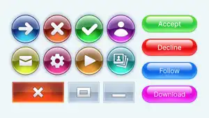 2025-06-27-Frutiger-Aero-Buttons