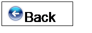 Text Box:  Back