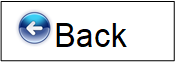 A black text on a white background

AI-generated content may be incorrect.