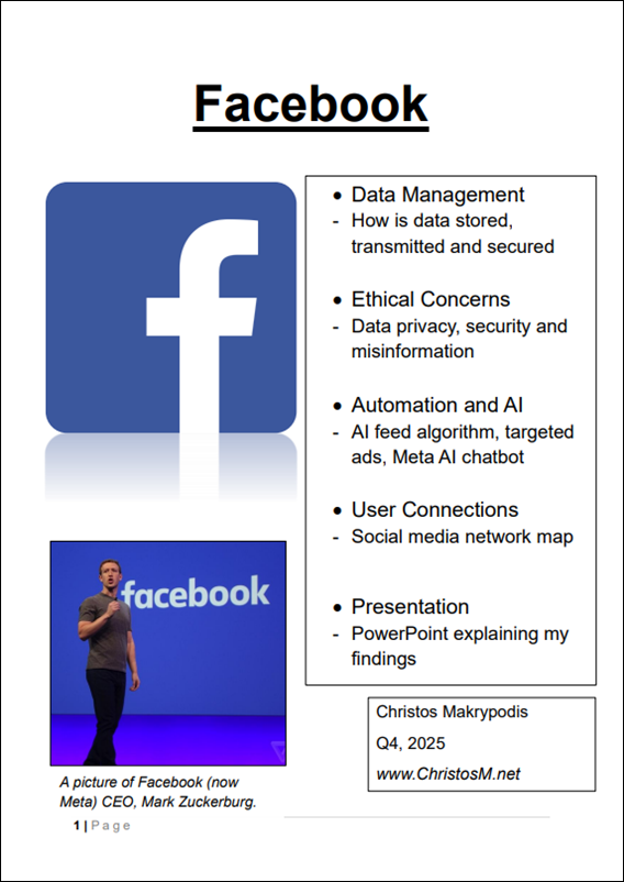 A person standing in front of a blue screen

AI-generated content may be incorrect.