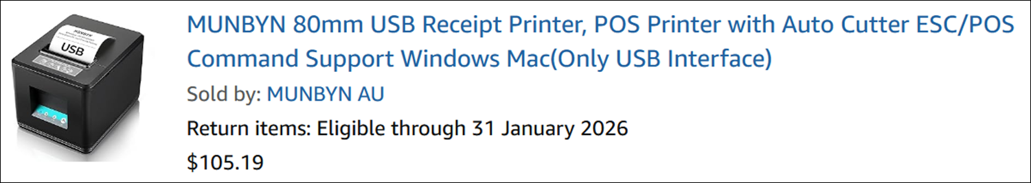A close up of a computer screen

AI-generated content may be incorrect.