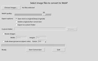 2026-08-02 WebP Resizer Ultimate v3 (Python Program)